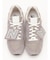 【New Balance】CM996