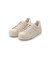 【adidas Originals】SST MILLENCON W