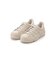 【adidas Originals】SST MILLENCON W