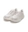【HOKA ONEONE】U CLIFTON LS