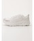 【HOKA ONEONE】U CLIFTON LS