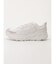【HOKA ONEONE】U CLIFTON LS