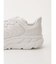 【HOKA ONEONE】U CLIFTON LS