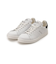 【adidas Originals】STAN SMITH LUX