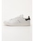 【adidas Originals】STAN SMITH LUX