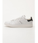 【adidas Originals】STAN SMITH LUX