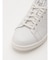 【adidas Originals】STAN SMITH LUX