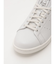 【adidas Originals】STAN SMITH LUX