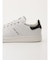 【adidas Originals】STAN SMITH LUX