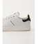 【adidas Originals】STAN SMITH LUX