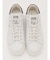 【adidas Originals】STAN SMITH LUX