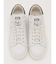 【adidas Originals】STAN SMITH LUX