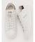 【adidas Originals】STAN SMITH LUX