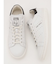 【adidas Originals】STAN SMITH LUX