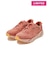 【HOKA ONE ONE for emmi】U CLIFTON L SUEDE