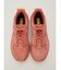 【HOKA ONE ONE for emmi】U CLIFTON L SUEDE