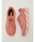 【HOKA ONE ONE for emmi】U CLIFTON L SUEDE