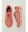 【HOKA ONE ONE for emmi】U CLIFTON L SUEDE