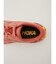 【HOKA ONE ONE for emmi】U CLIFTON L SUEDE