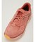 【HOKA ONE ONE for emmi】U CLIFTON L SUEDE