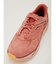 【HOKA ONE ONE for emmi】U CLIFTON L SUEDE