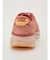 【HOKA ONE ONE for emmi】U CLIFTON L SUEDE
