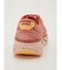 【HOKA ONE ONE for emmi】U CLIFTON L SUEDE