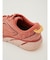 【HOKA ONE ONE for emmi】U CLIFTON L SUEDE