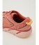 【HOKA ONE ONE for emmi】U CLIFTON L SUEDE