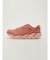 【HOKA ONE ONE for emmi】U CLIFTON L SUEDE