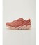【HOKA ONE ONE for emmi】U CLIFTON L SUEDE