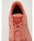 【HOKA ONE ONE for emmi】U CLIFTON L SUEDE