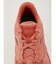 【HOKA ONE ONE for emmi】U CLIFTON L SUEDE