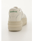 【Reebok】Club C Extra