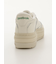 【Reebok】Club C Extra