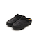 【TEVA】W REEMBER TERRAIN