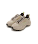 【Reebok】ZIG KINETICA 2.5 EDG