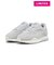 【PUMA for emmi】BLACKTOP RIDER FM WNS