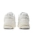 【New Balance】M1906D