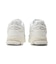 【New Balance】M1906D