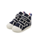 【le coq sportif】LCS シャルル