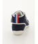 【le coq sportif】LCS シャルル