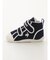 【le coq sportif】LCS シャルル