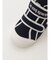 【le coq sportif】LCS シャルル