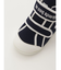 【le coq sportif】LCS シャルル