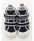【le coq sportif】LCS シャルル