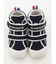 【le coq sportif】LCS シャルル