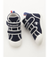 【le coq sportif】LCS シャルル