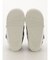 【le coq sportif】LCS シャルル