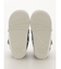 【le coq sportif】LCS シャルル